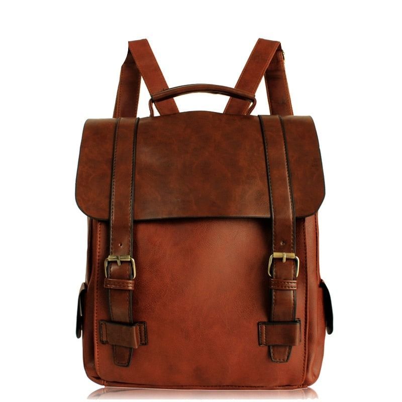 petit sac à dos femme avec emplacement