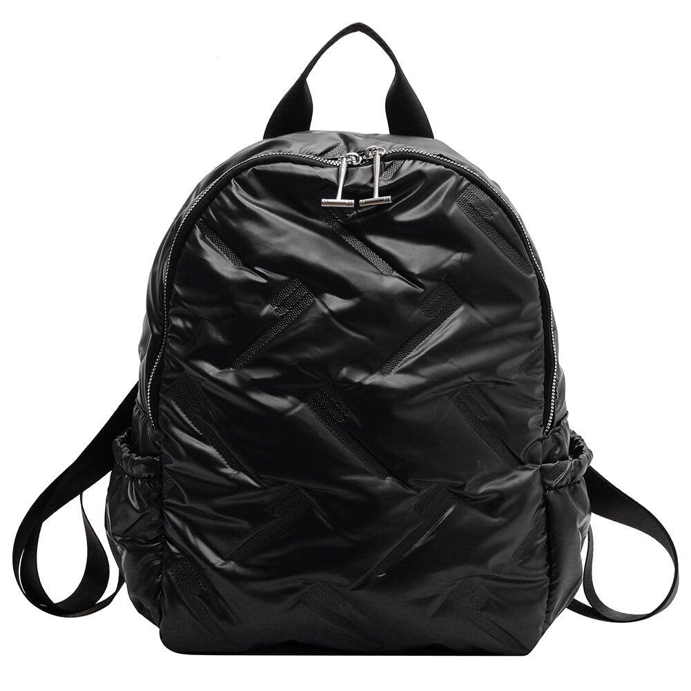 petit sac à dos femme pour marche