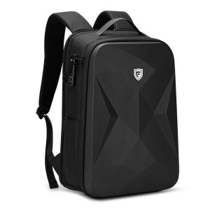 Petit sac à dos homme affaire