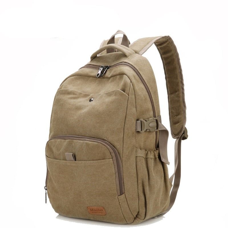 petit sac à dos homme classe