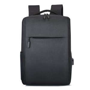 petit sac à dos homme ordinateur
