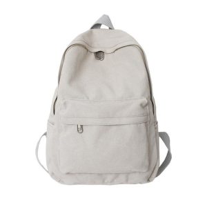 petit sac à dos homme pour voyage