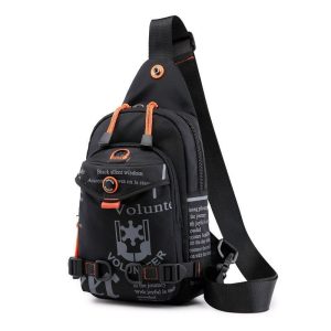 petit sac à dos homme tendance