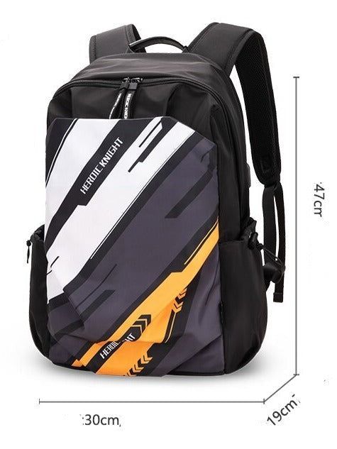 petit sac à dos homme ville