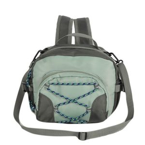 petit sac à dos voyage homme