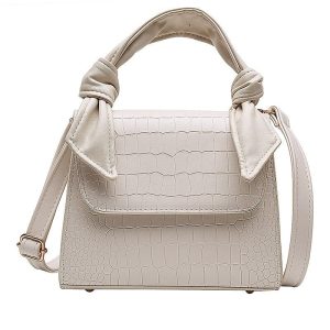 petit sac à main bandoulière femme