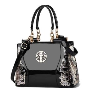 petit sac à main de soirée