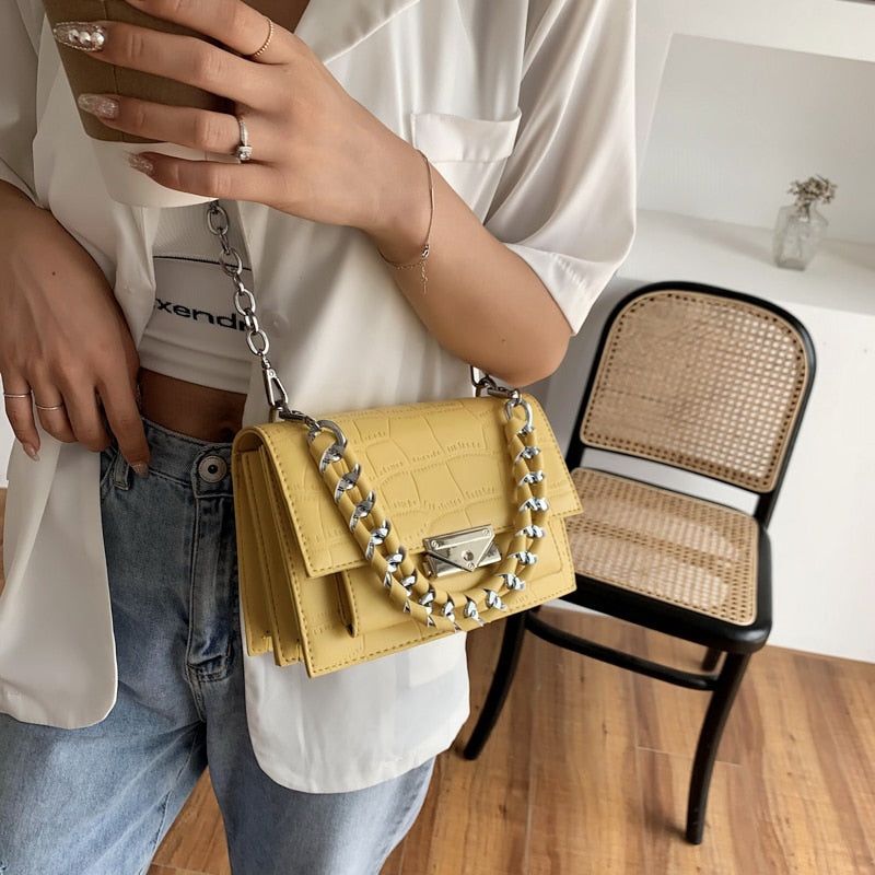 petit sac à main femme bandoulière