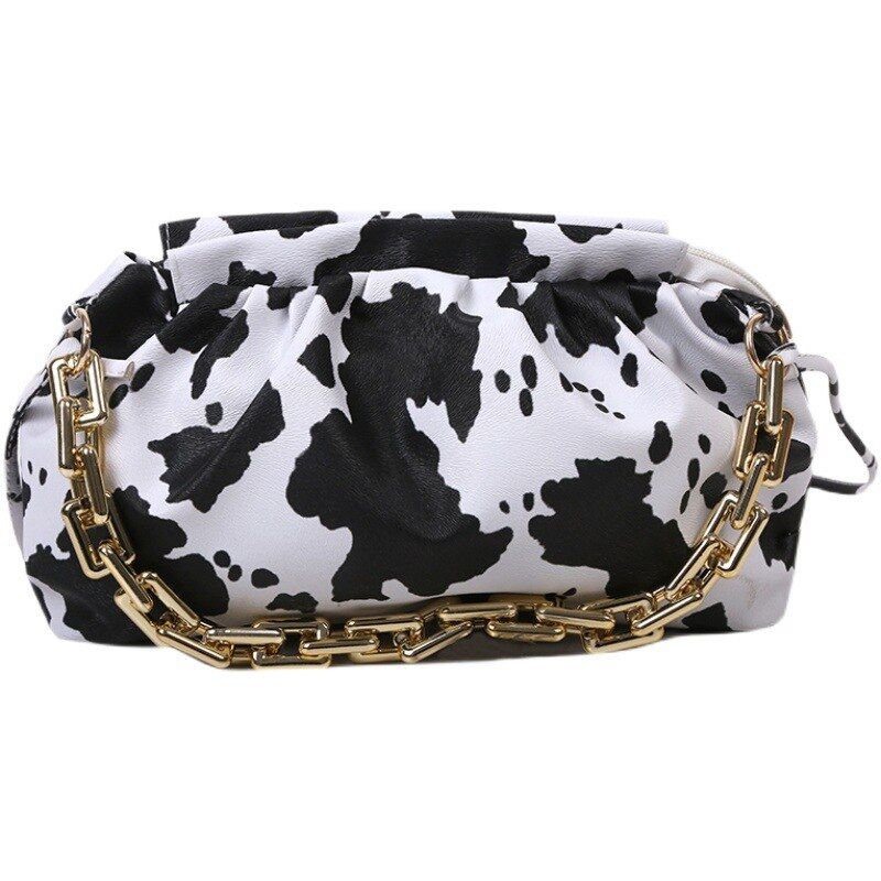 petit sac à main femme fashion