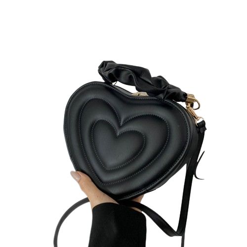 petit sac a main femme noir pas cher