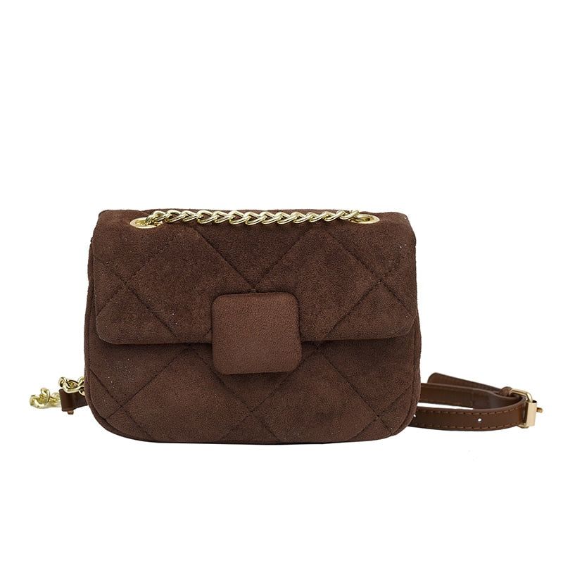 petit sac à main femme porte épaule