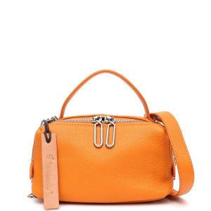 petit sac à main femme tendance