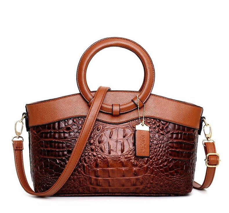 petit sac à main femme vintage