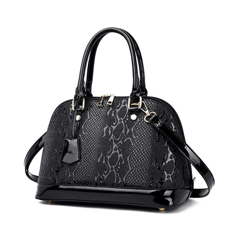 petit sac à main léger