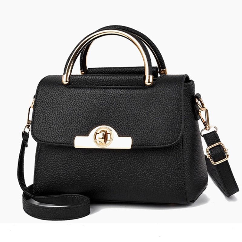 petit sac à mains femme