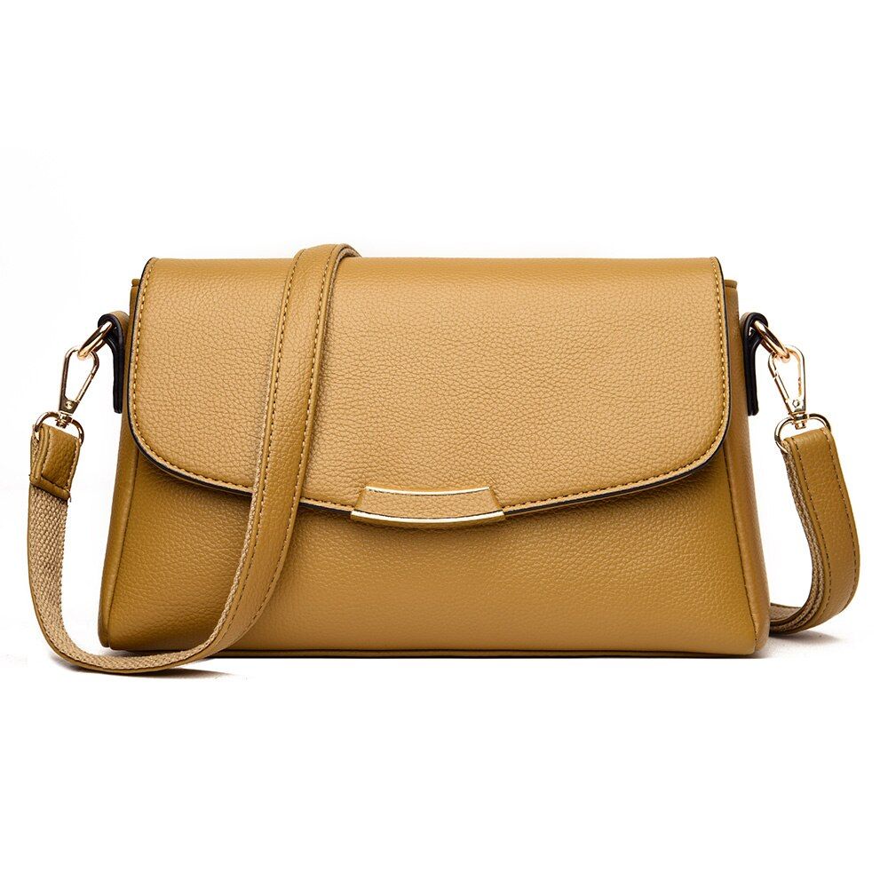 petit sac à porter sur l'épaule