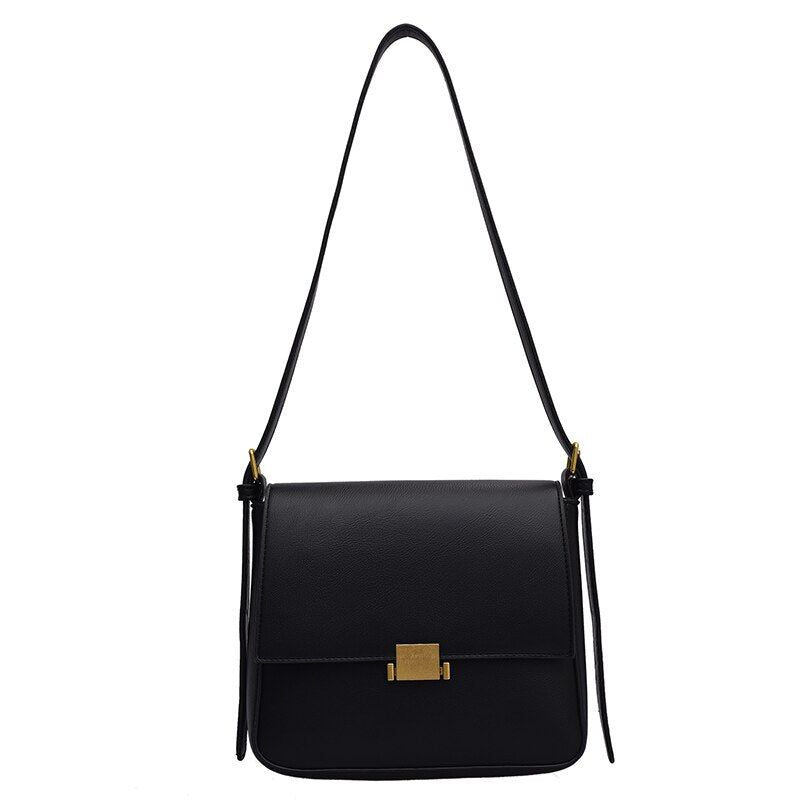 petit sac bandoulière charmant