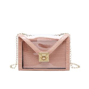 petit sac bandoulière femme