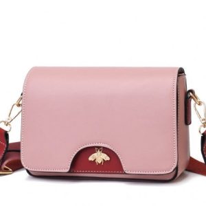 petit sac bandoulière femme 2021