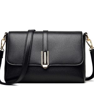 petit sac bandoulière femme couleur