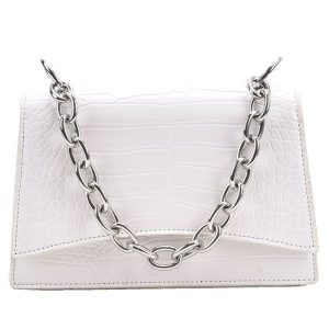 petit sac bandoulière femme tendance