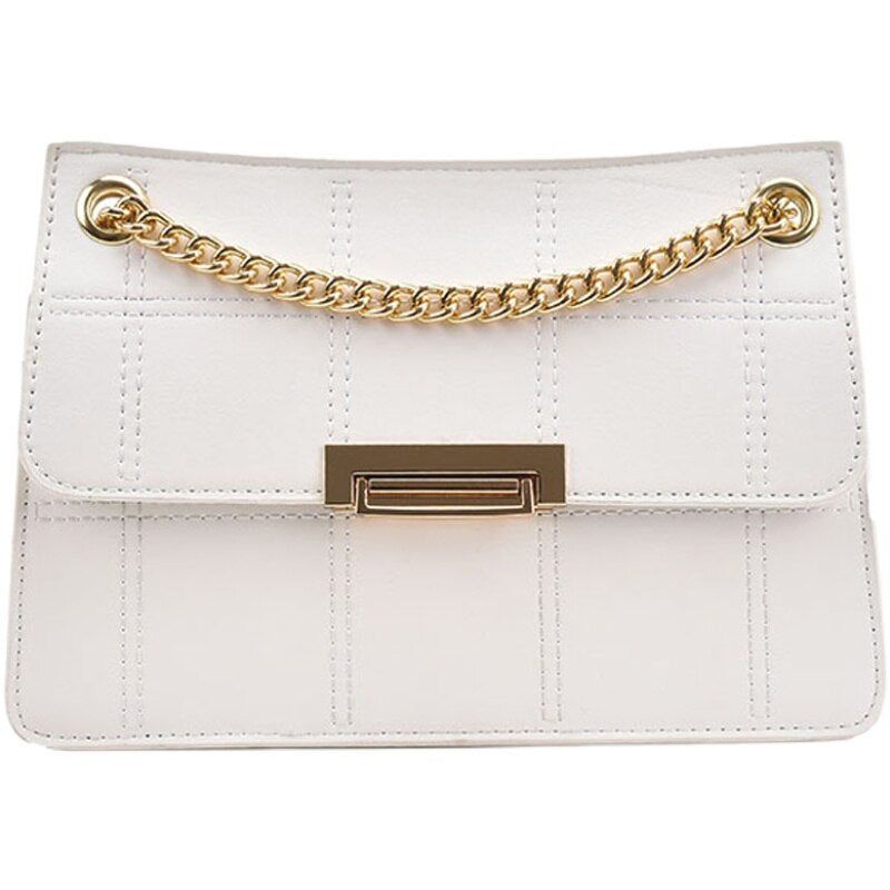 petit sac bandoulière moderne