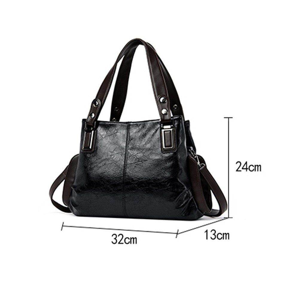 petit sac bandoulière pratique