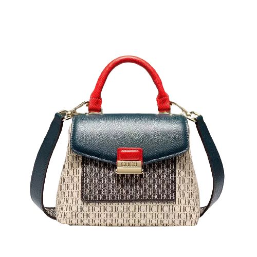 petits sacs à main pour femme