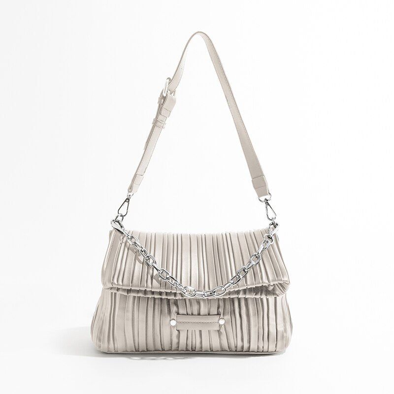 plus beaux sacs à main femme