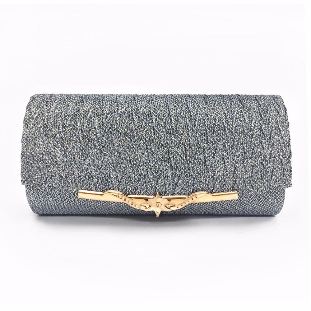 pochette mode femme discret