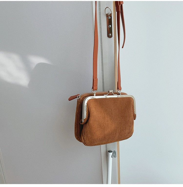 portefeuille femme mode