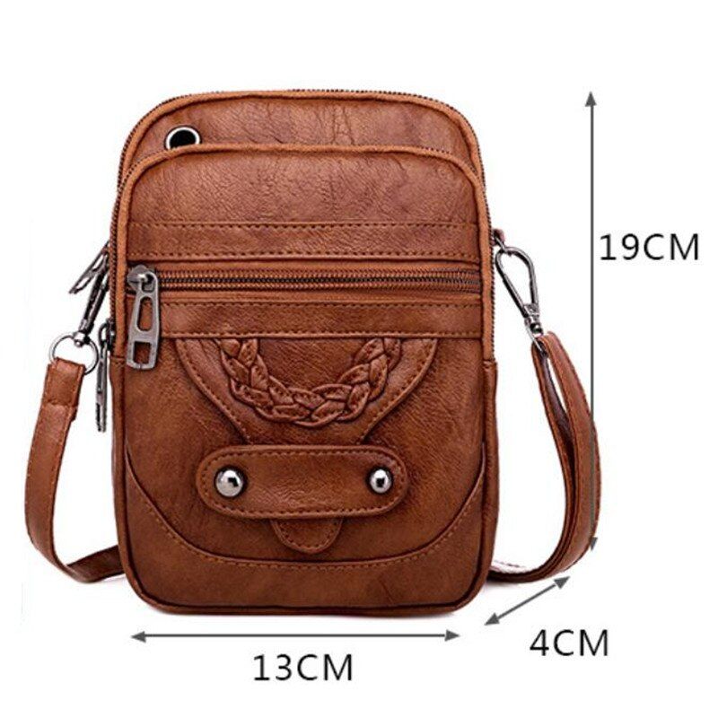 sac à bandoulière économique pour femme