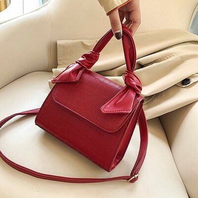 sac à bandoulière élégant pour femme