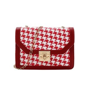 sac à bandoulière femme pas cher