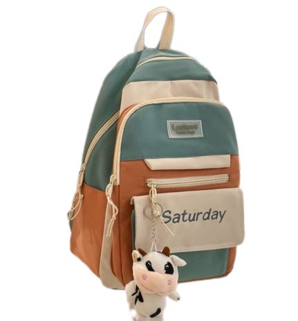 sac à dos abordable pour femmes