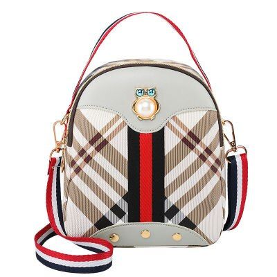 sac à dos chic et original