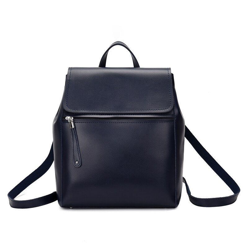 sac à dos chic pour femme