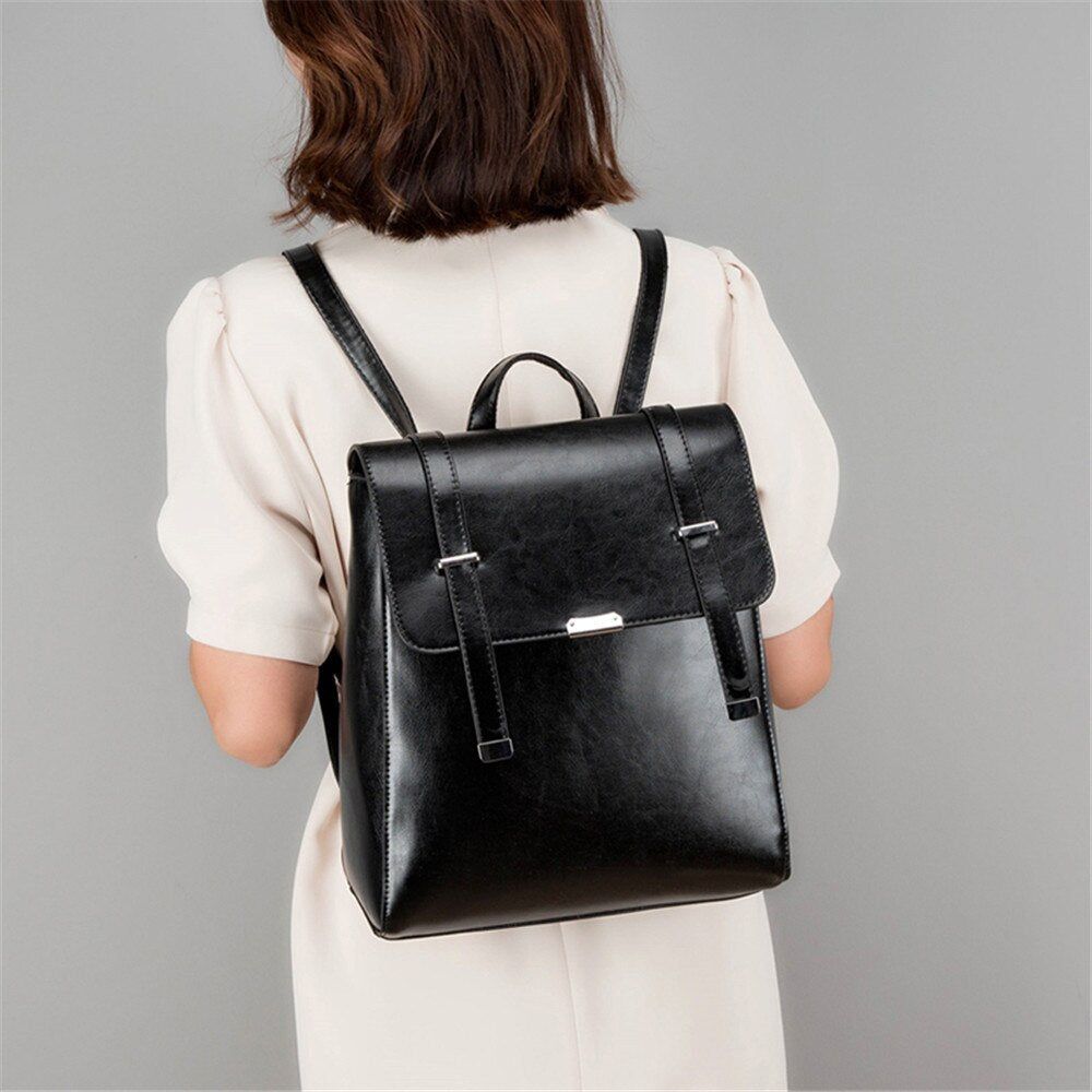 sac à dos classique