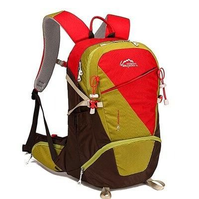 sac à dos compact homme imperméable