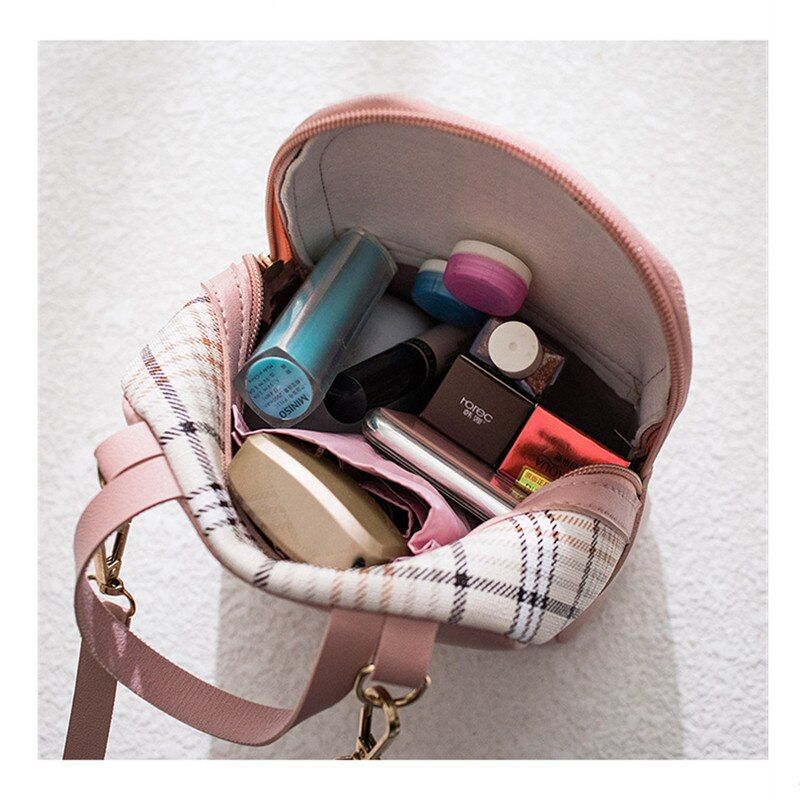 sac à dos coréen pour les étudiants