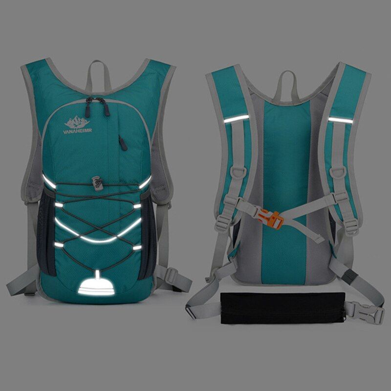 sac à dos de randonnée pour petites escapades