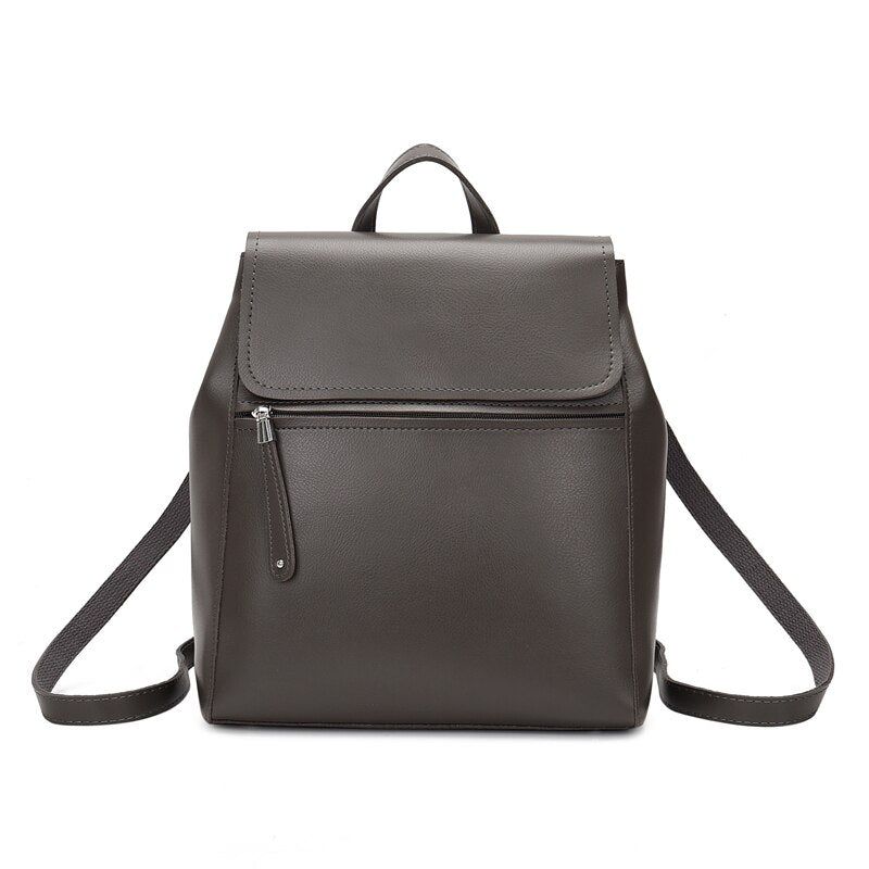 sac à dos design féminin