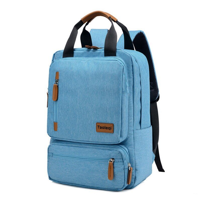 sac à dos élégant pour homme