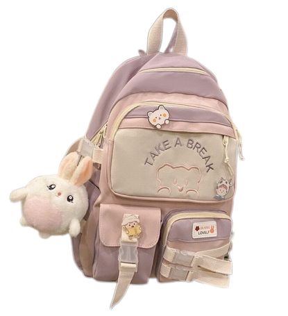 sac à dos féminin pas cher