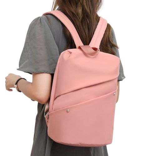 sac à dos femme avec compartiments
