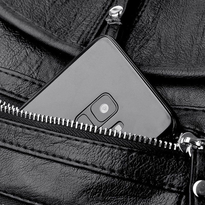 sac à dos femme chic