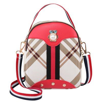 sac à dos femme couleur vive