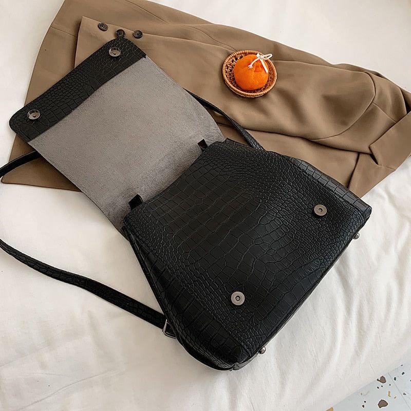 sac à dos femme de qualité