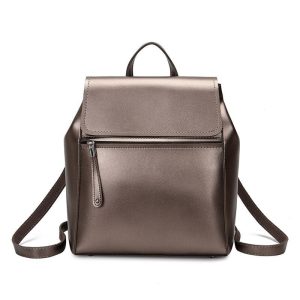 sac à dos femme élégant