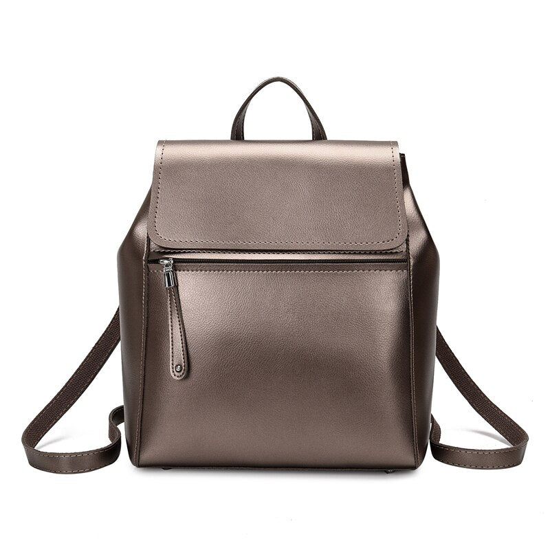 sac à dos femme élégant